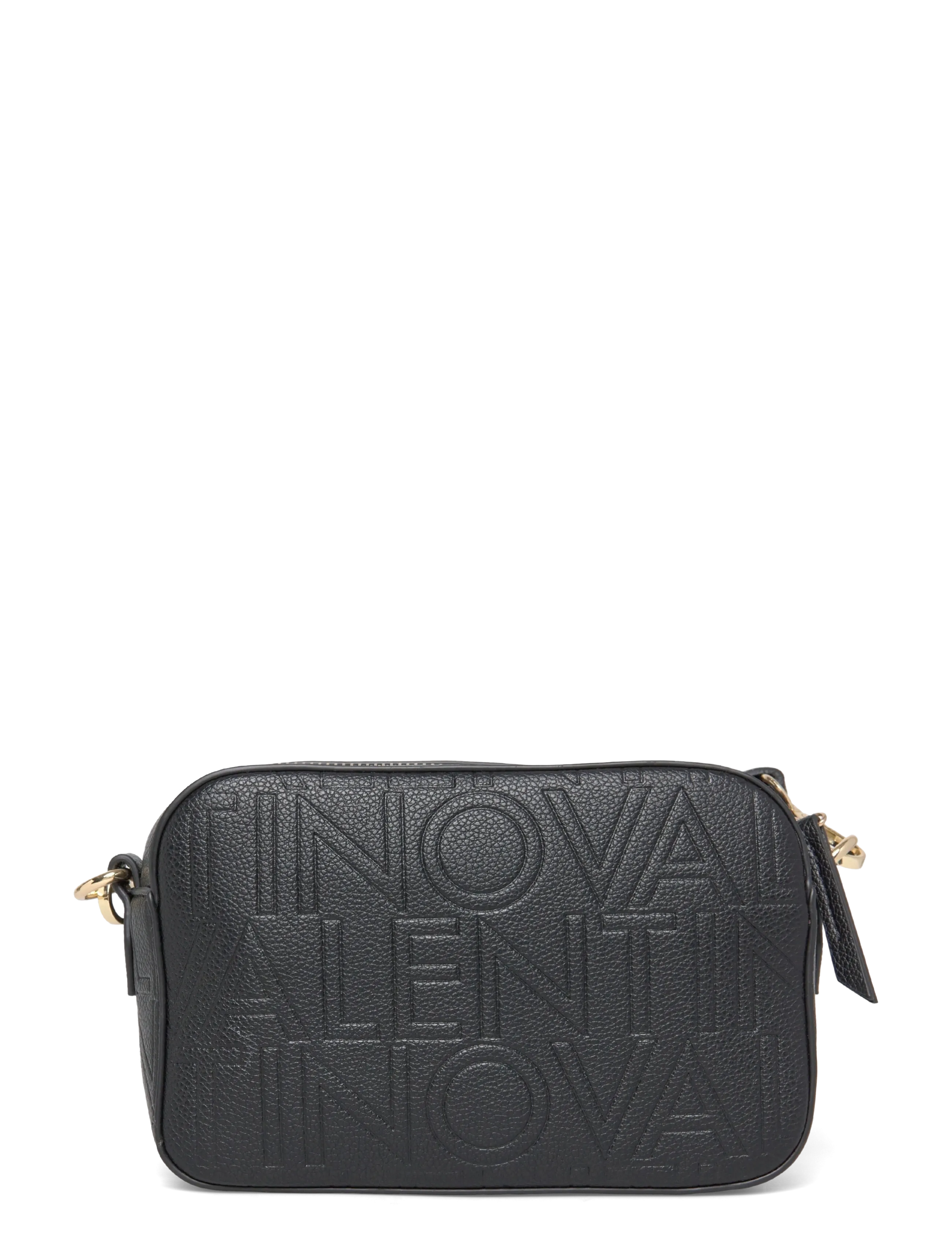 Valentino Bags - PANSY - igapäevane stiil - nero - 1