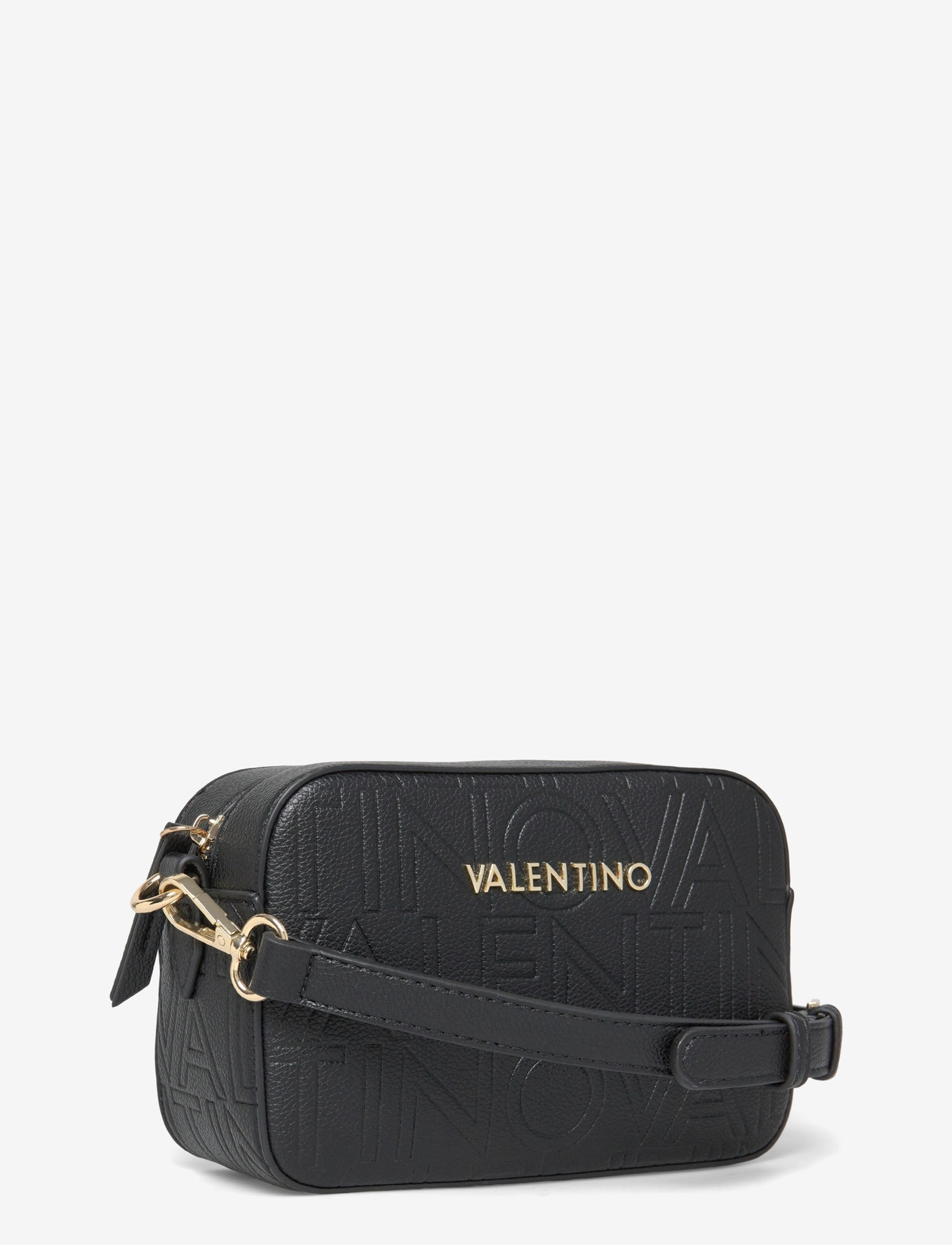 Valentino Bags - PANSY - speciella tillfällen - nero - 2