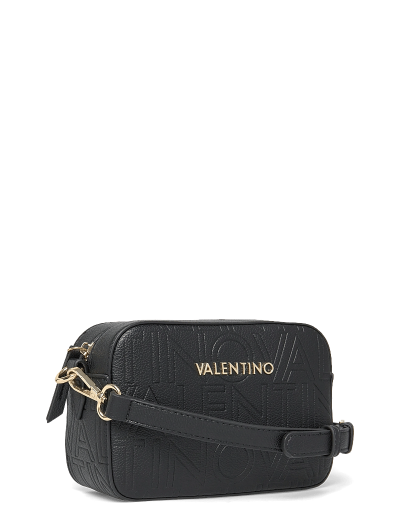 Valentino Bags - PANSY - speciella tillfällen - nero - 2