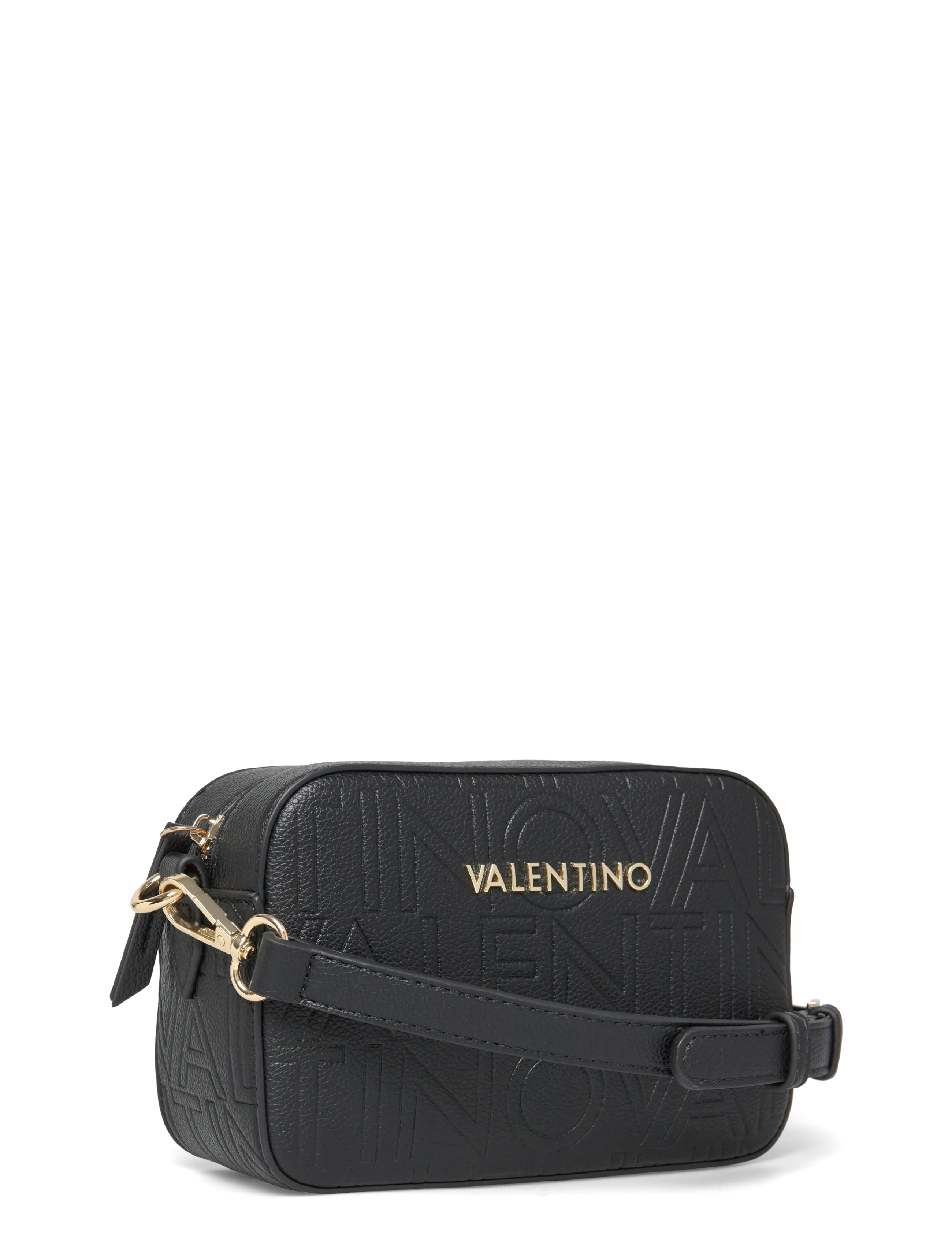 Valentino Bags - PANSY - igapäevane stiil - nero - 2