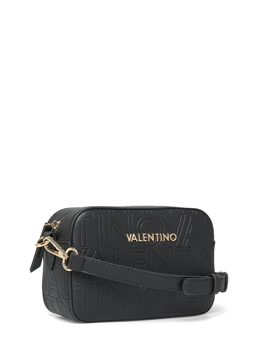 Valentino Bags - PANSY - igapäevane stiil - nero - 2