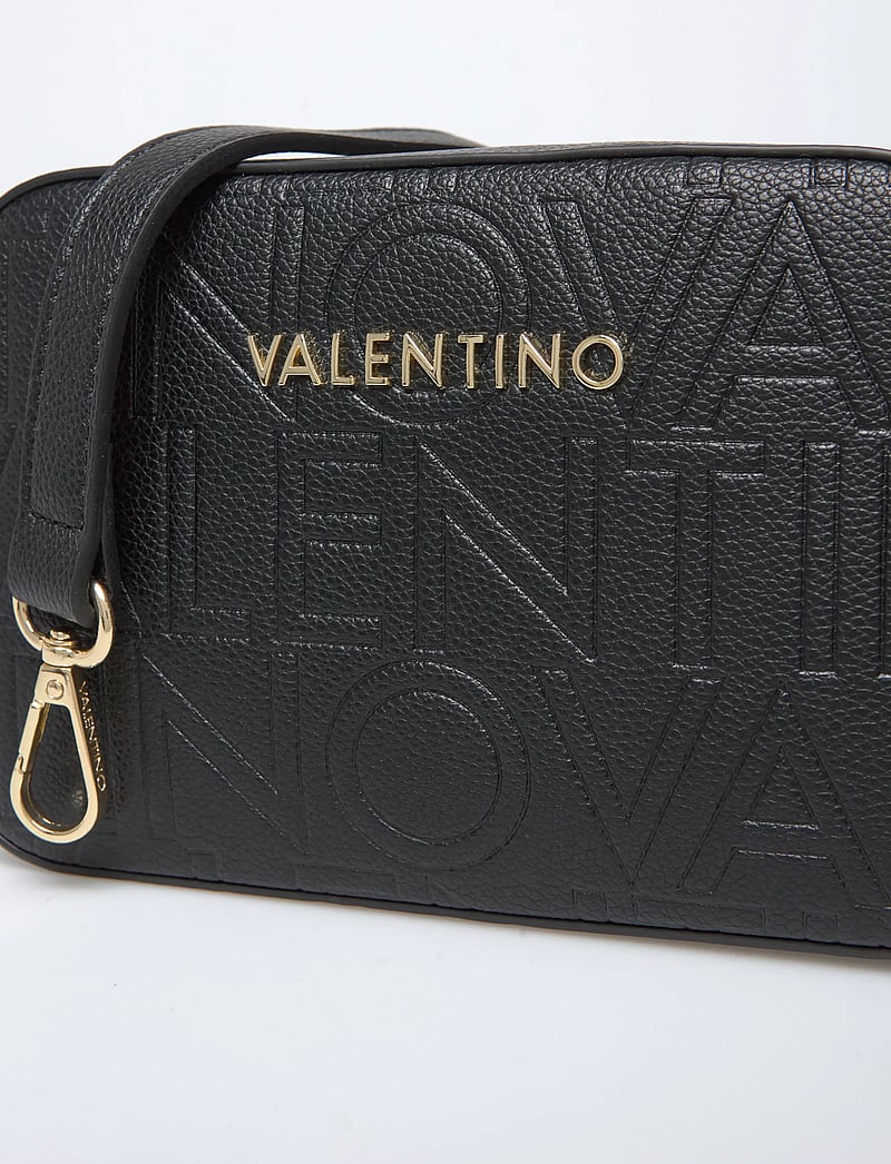 Valentino Bags - PANSY - speciella tillfällen - nero - 4