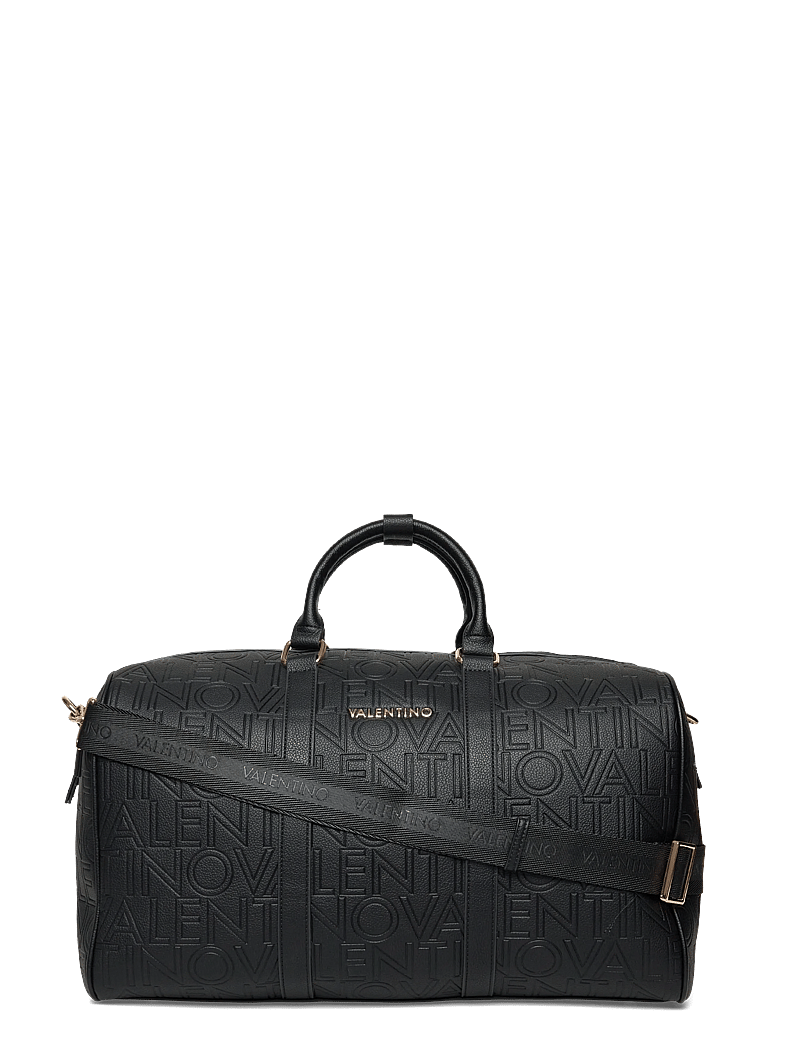 Valentino Bags - PANSY - weekendväskor - nero - 0