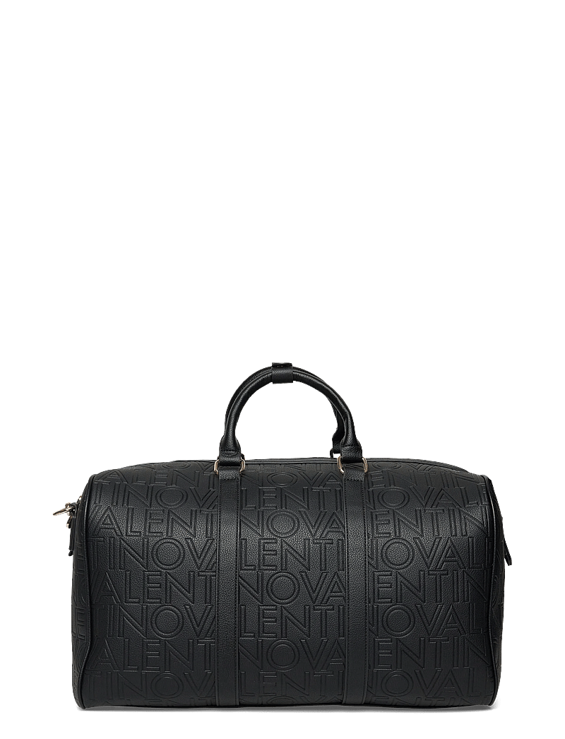 Valentino Bags - PANSY - weekendväskor - nero - 1