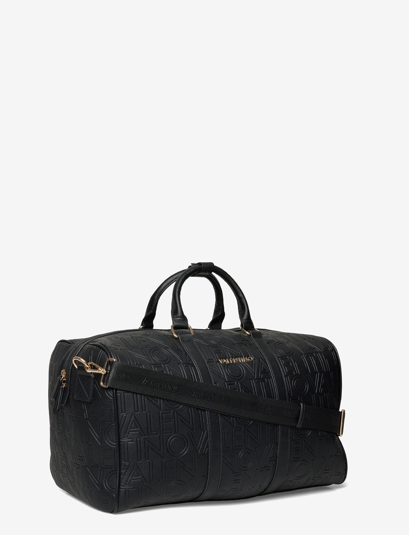 Valentino Bags - PANSY - nero - 2