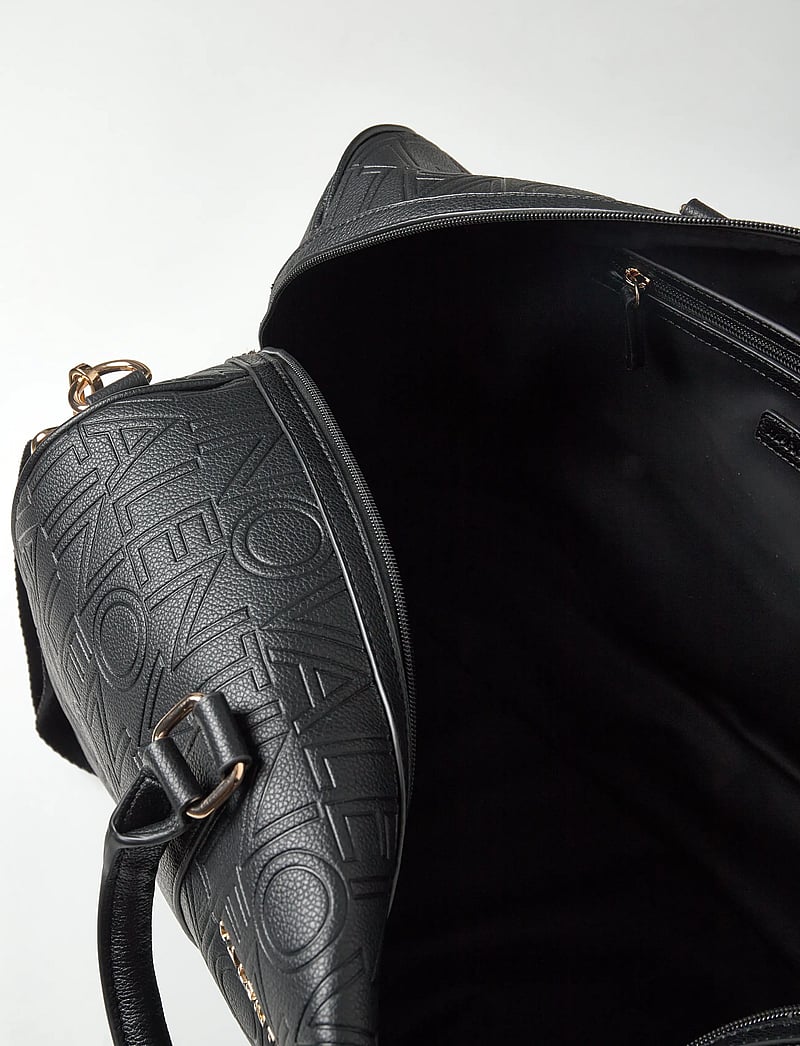 Valentino Bags - PANSY - weekendväskor - nero - 4