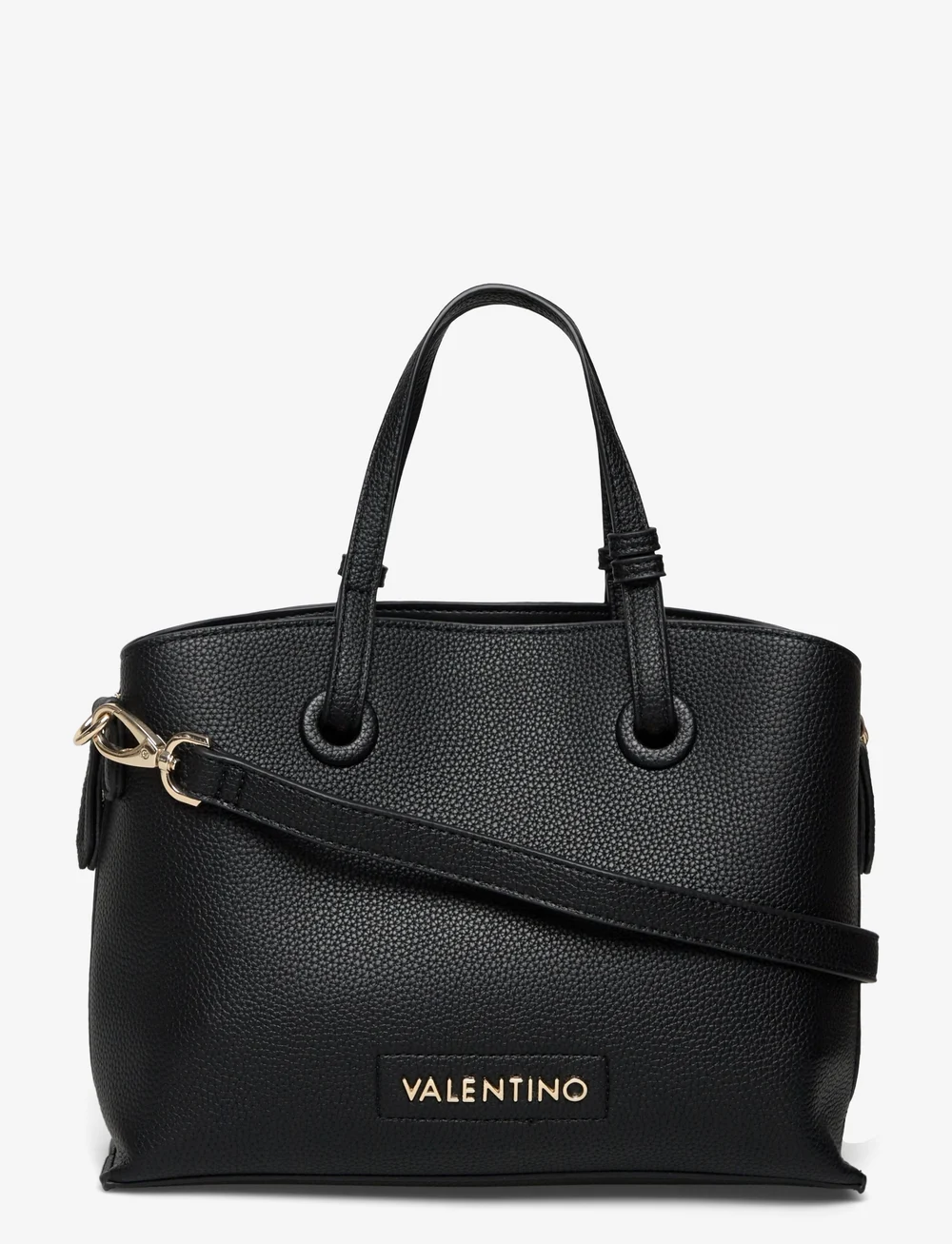 vbmvbs8uj04_cnero.webp? vbmvbs8uj04_cnero.webp?