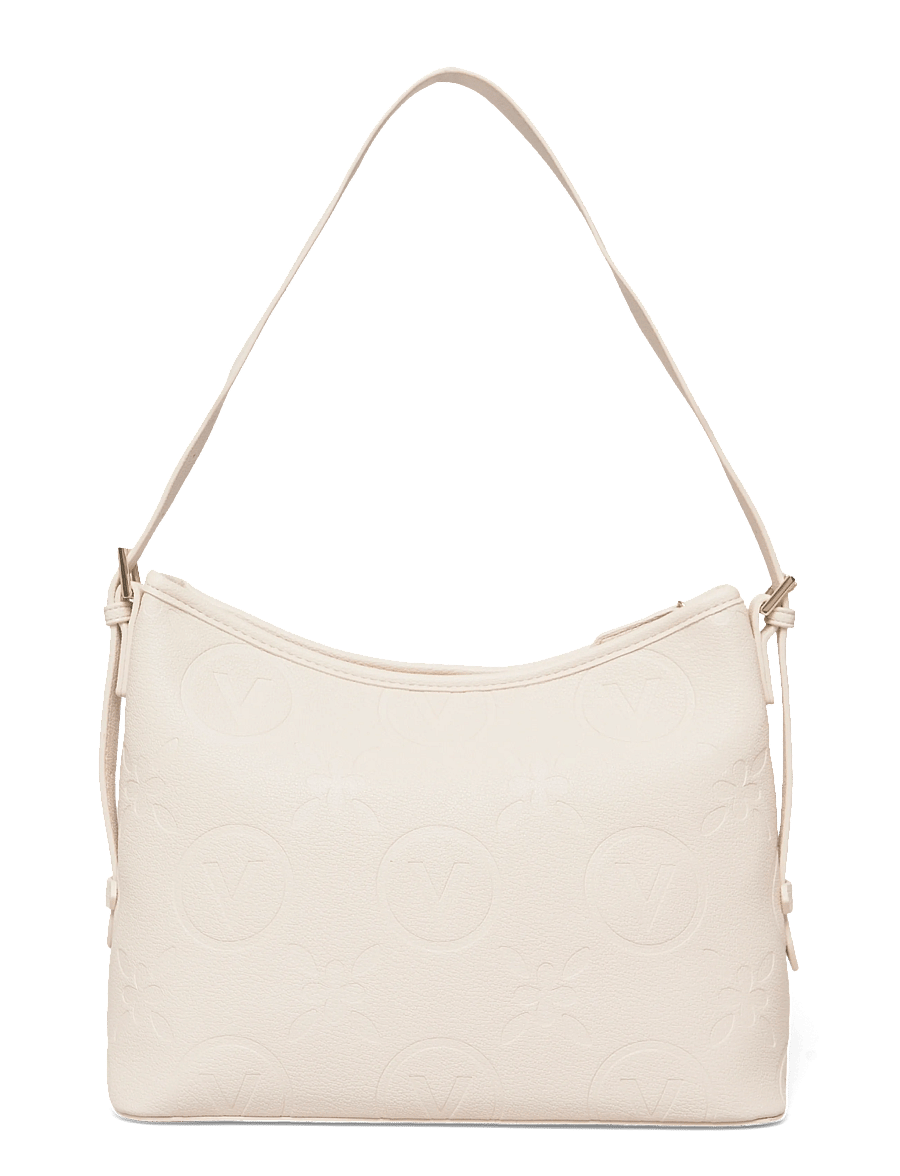 Valentino Bags - SAMBA RE - hverdags stil - ecru - 1