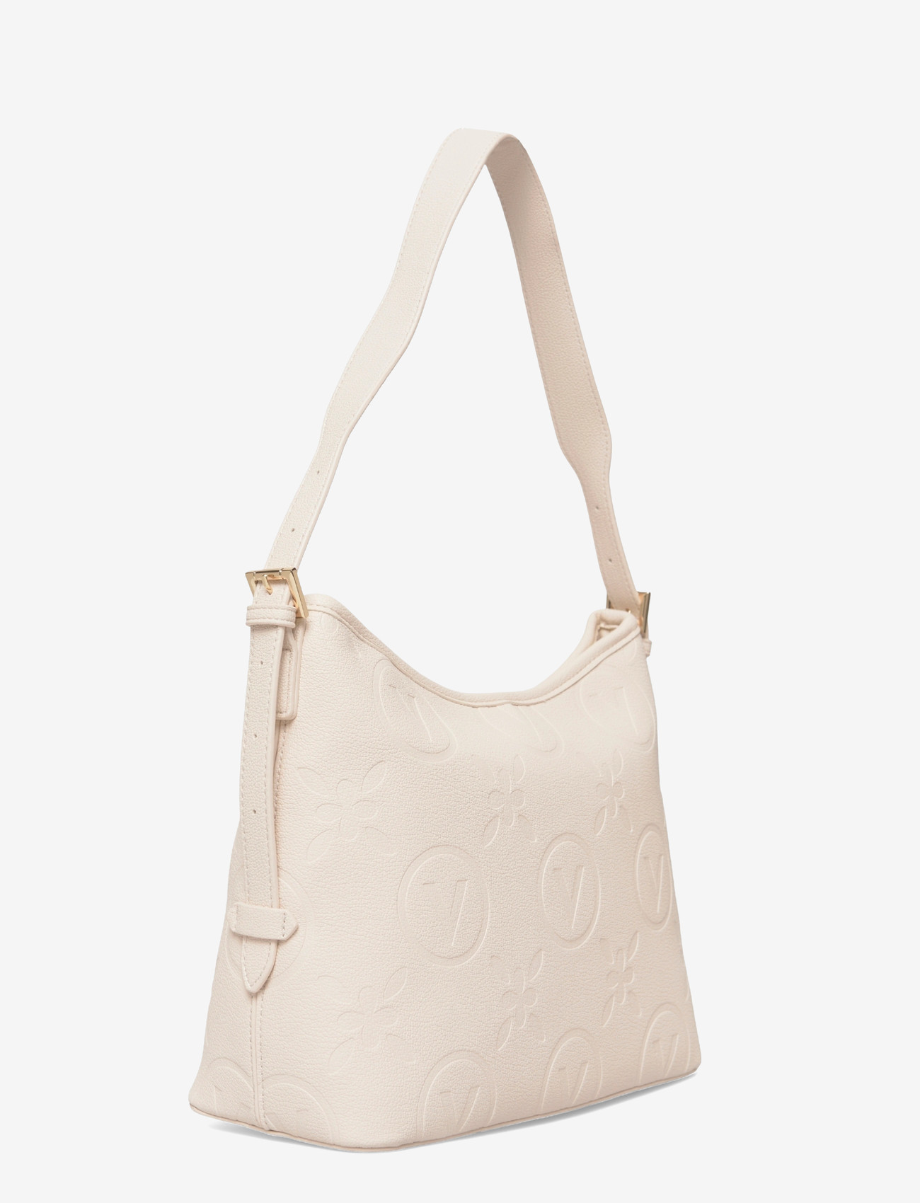 Valentino Bags - SAMBA RE - special occasions - ecru - 2