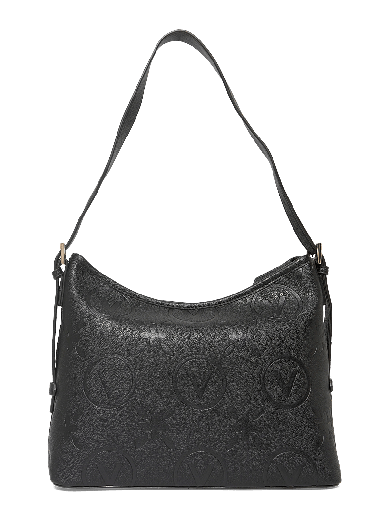 Valentino Bags - SAMBA RE - speciella tillfällen - nero - 0