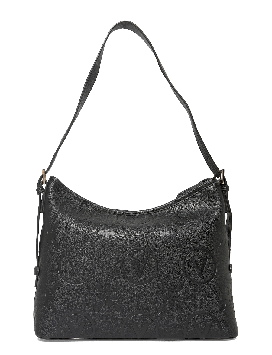 Valentino Bags - SAMBA RE - everyday style - nero - 0