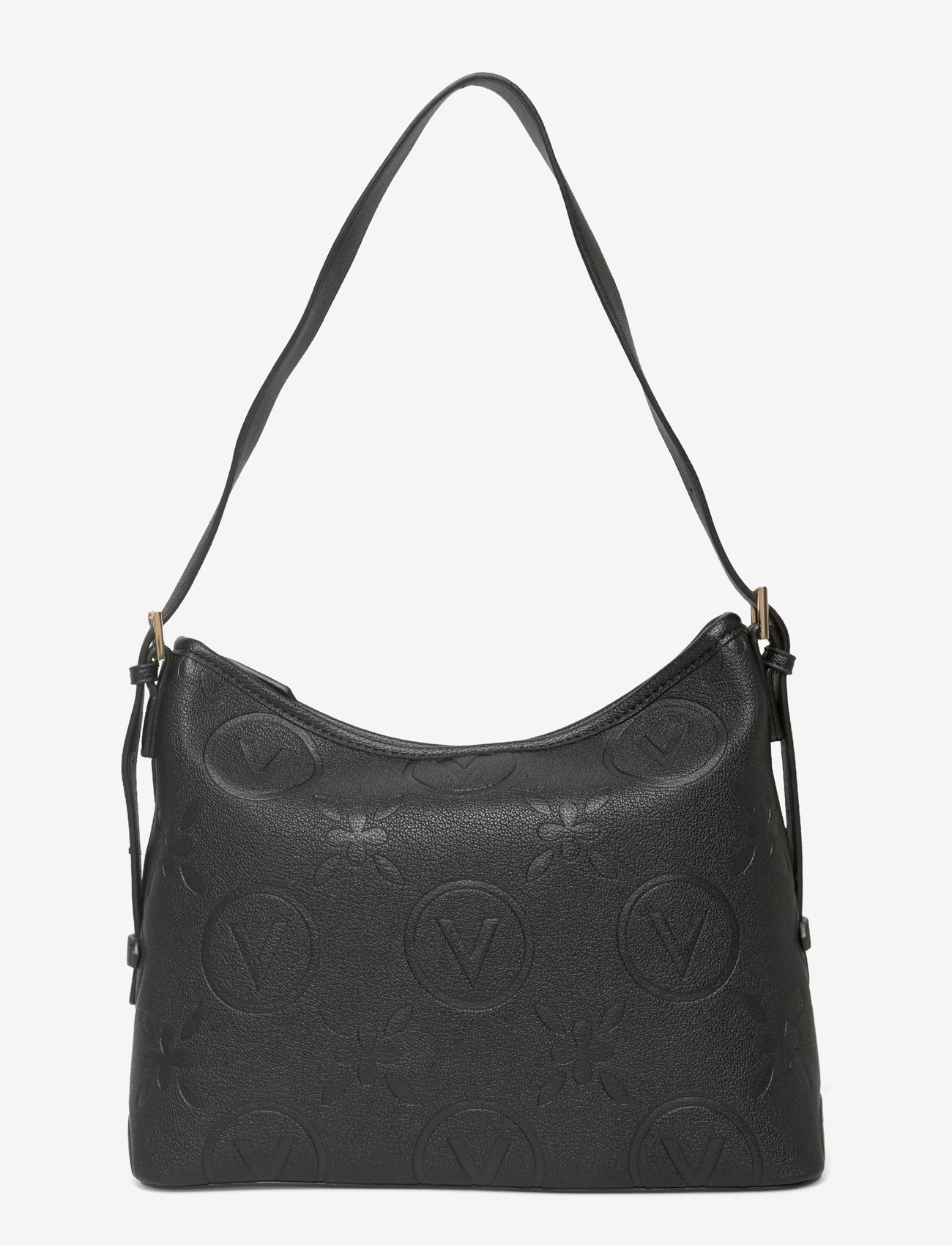 Valentino Bags - SAMBA RE - speciella tillfällen - nero - 1