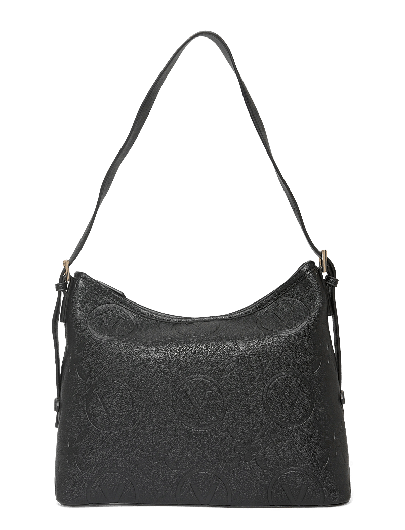 Valentino Bags - SAMBA RE - speciella tillfällen - nero - 1