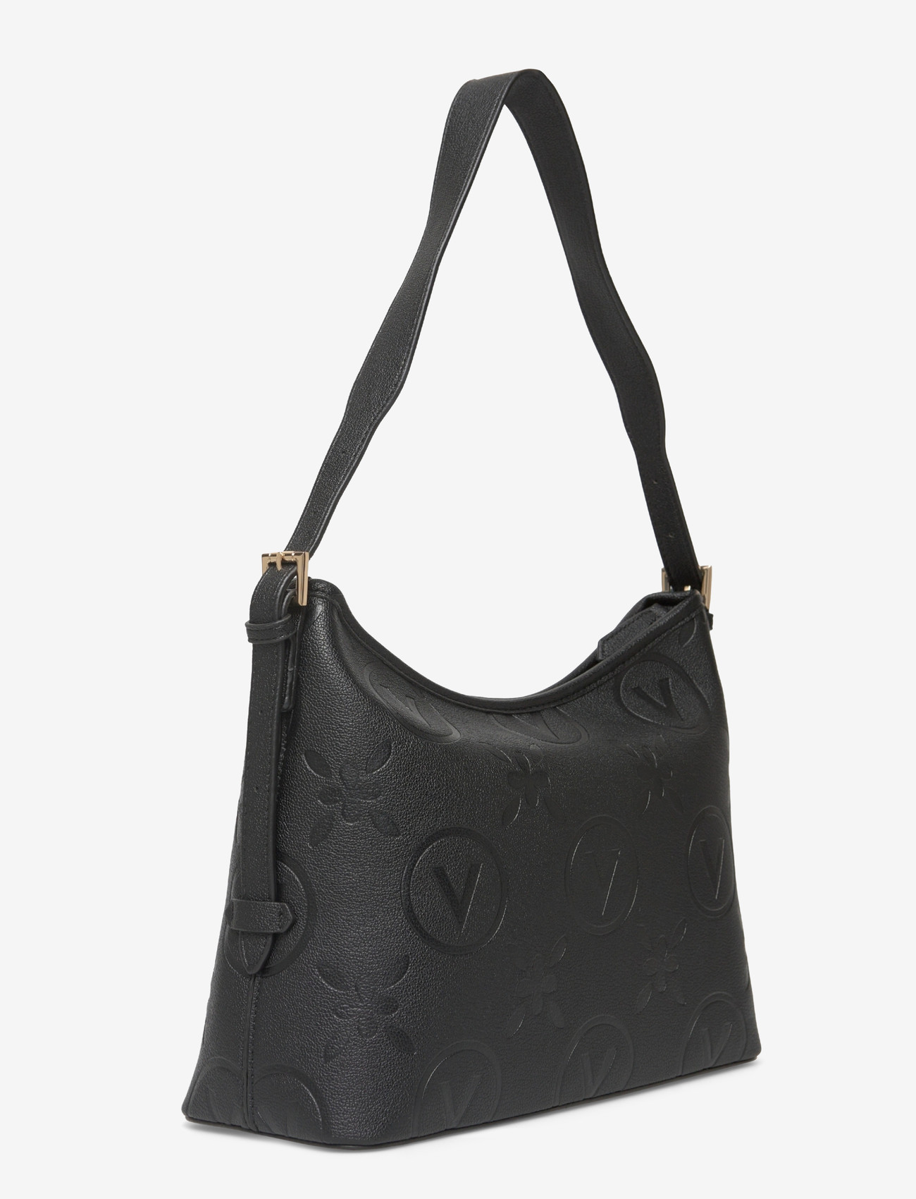 Valentino Bags - SAMBA RE - speciella tillfällen - nero - 2