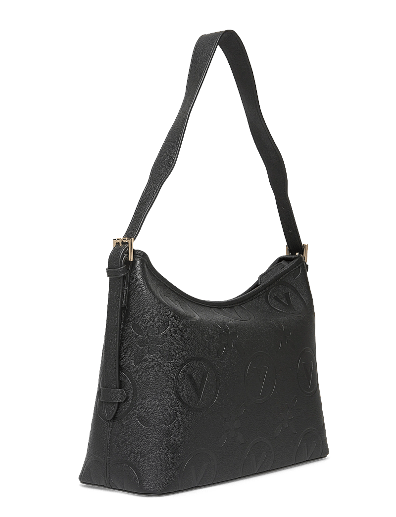 Valentino Bags - SAMBA RE - speciella tillfällen - nero - 2