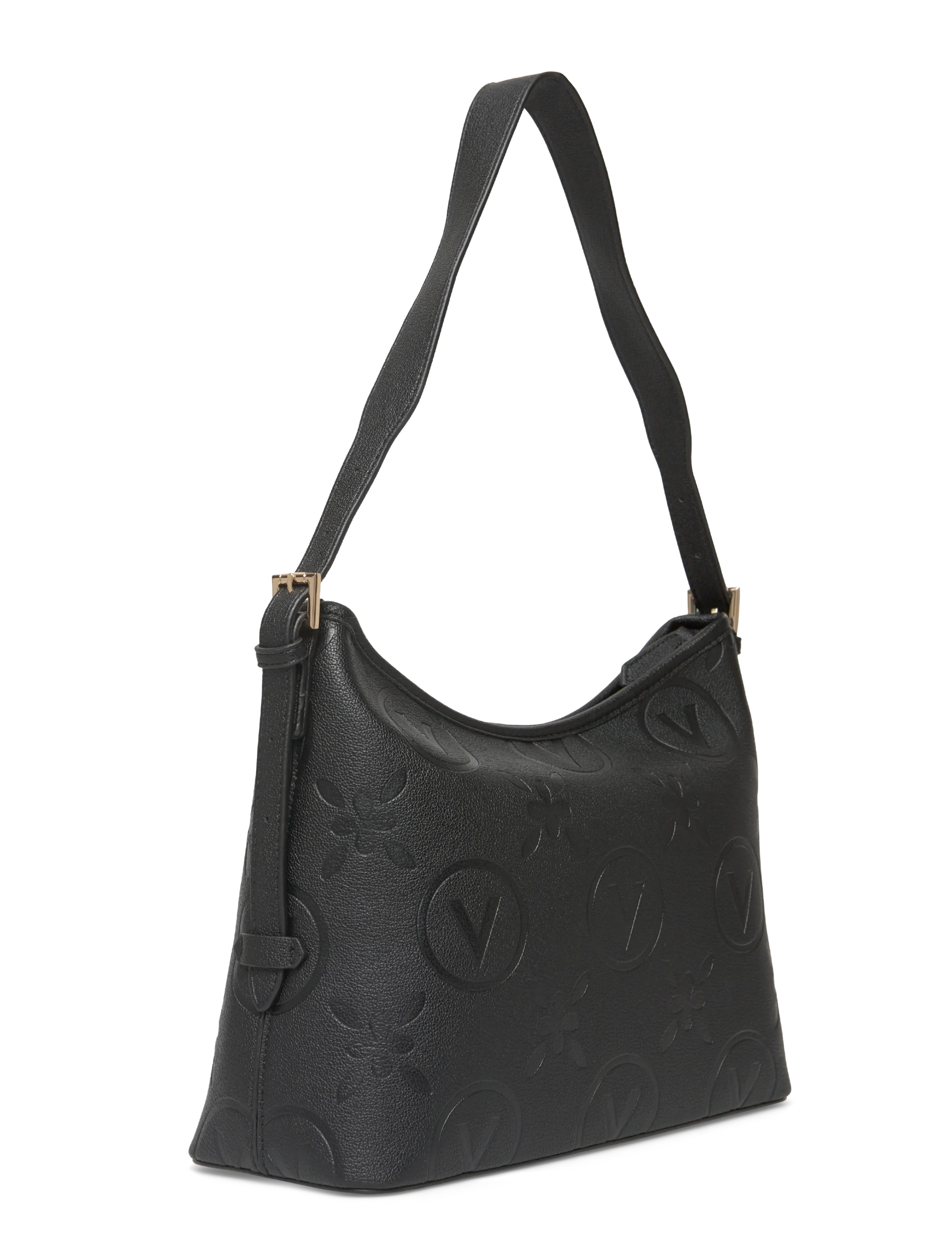 Valentino Bags - SAMBA RE - everyday style - nero - 2