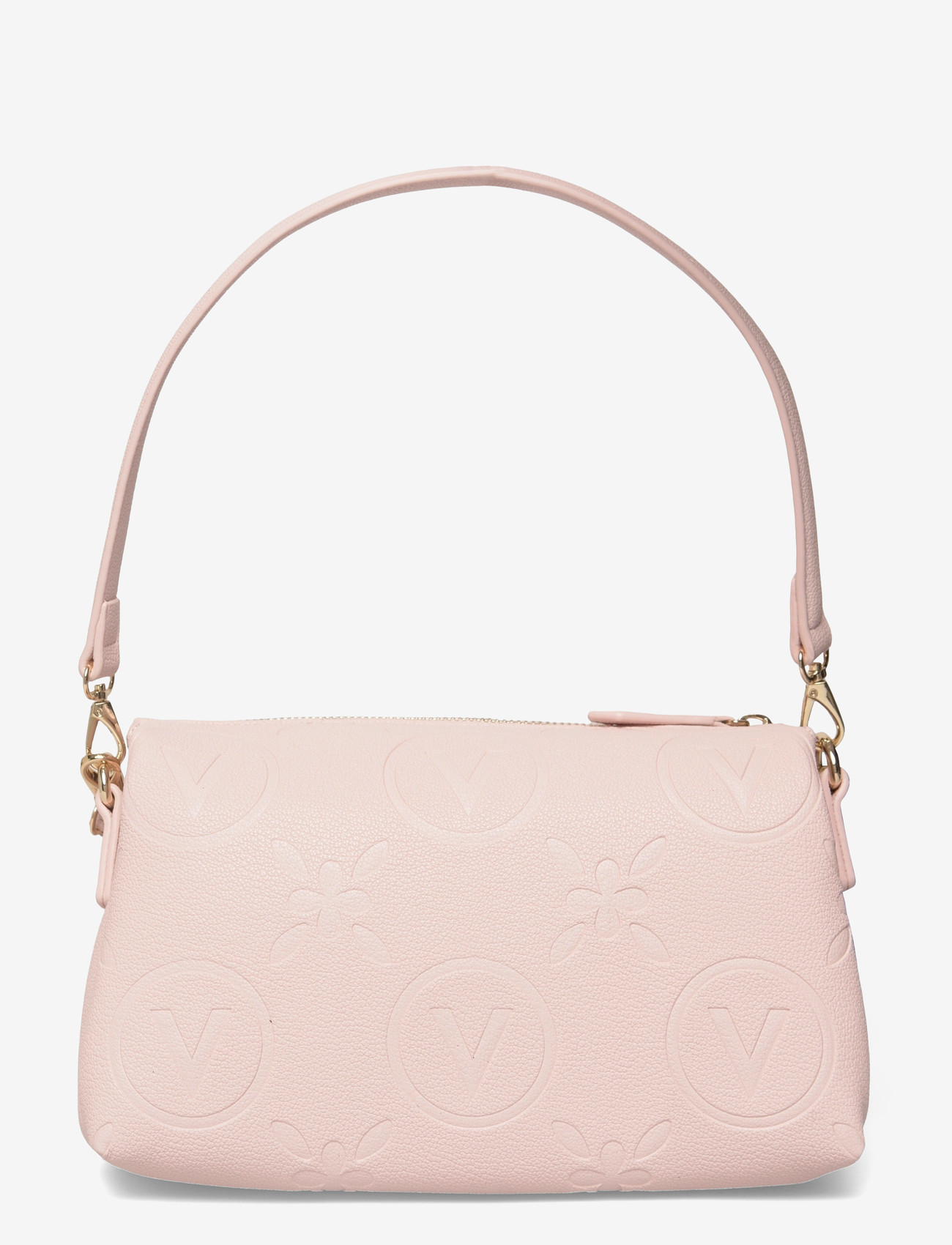 Valentino Bags - SAMBA RE - special occasions - cipria - 1