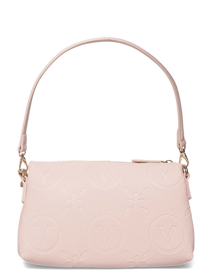 Valentino Bags - SAMBA RE - crossbody bags - cipria - 1