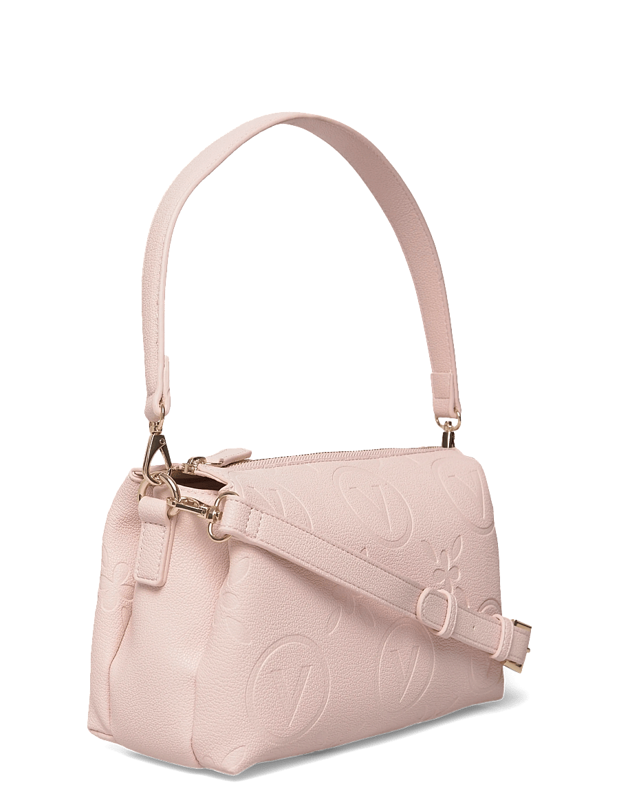 Valentino Bags - SAMBA RE - crossbody bags - cipria - 2