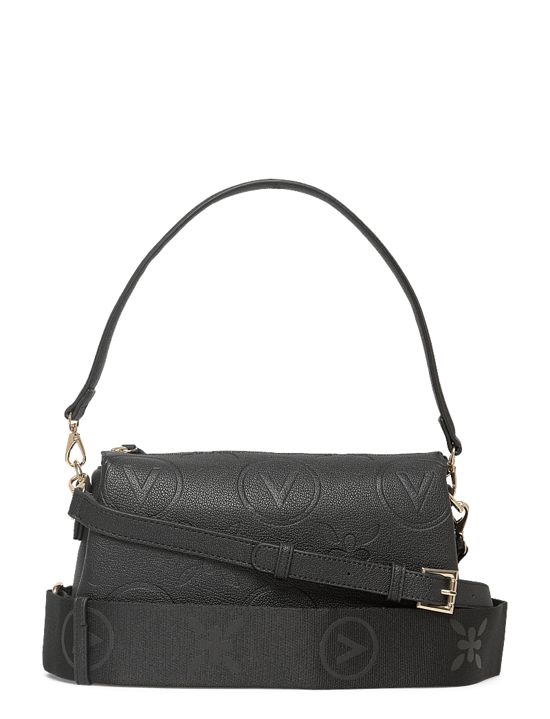 Valentino Bags - SAMBA RE - besondere anlässe - nero - 0