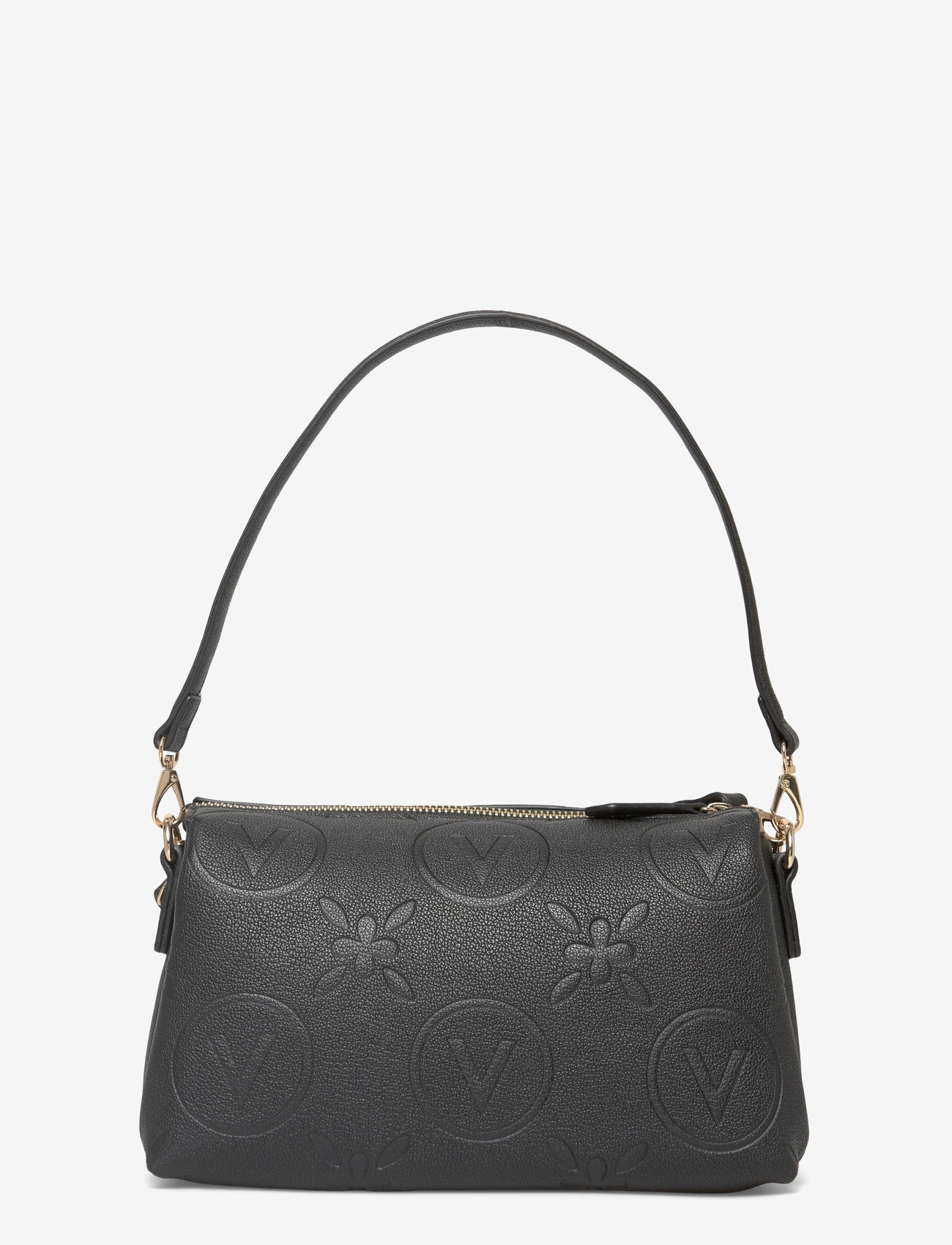 Valentino Bags - SAMBA RE - besondere anlässe - nero - 1