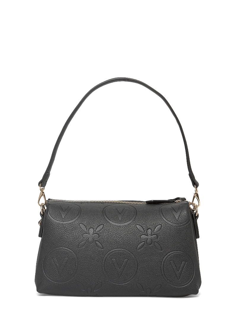 Valentino Bags - SAMBA RE - besondere anlässe - nero - 1