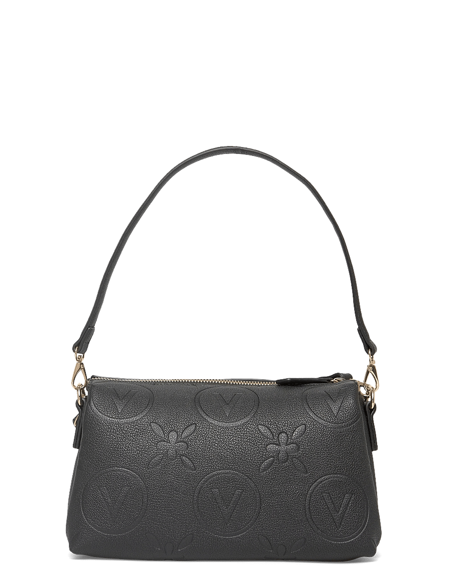 Valentino Bags - SAMBA RE - hverdags stil - nero - 1