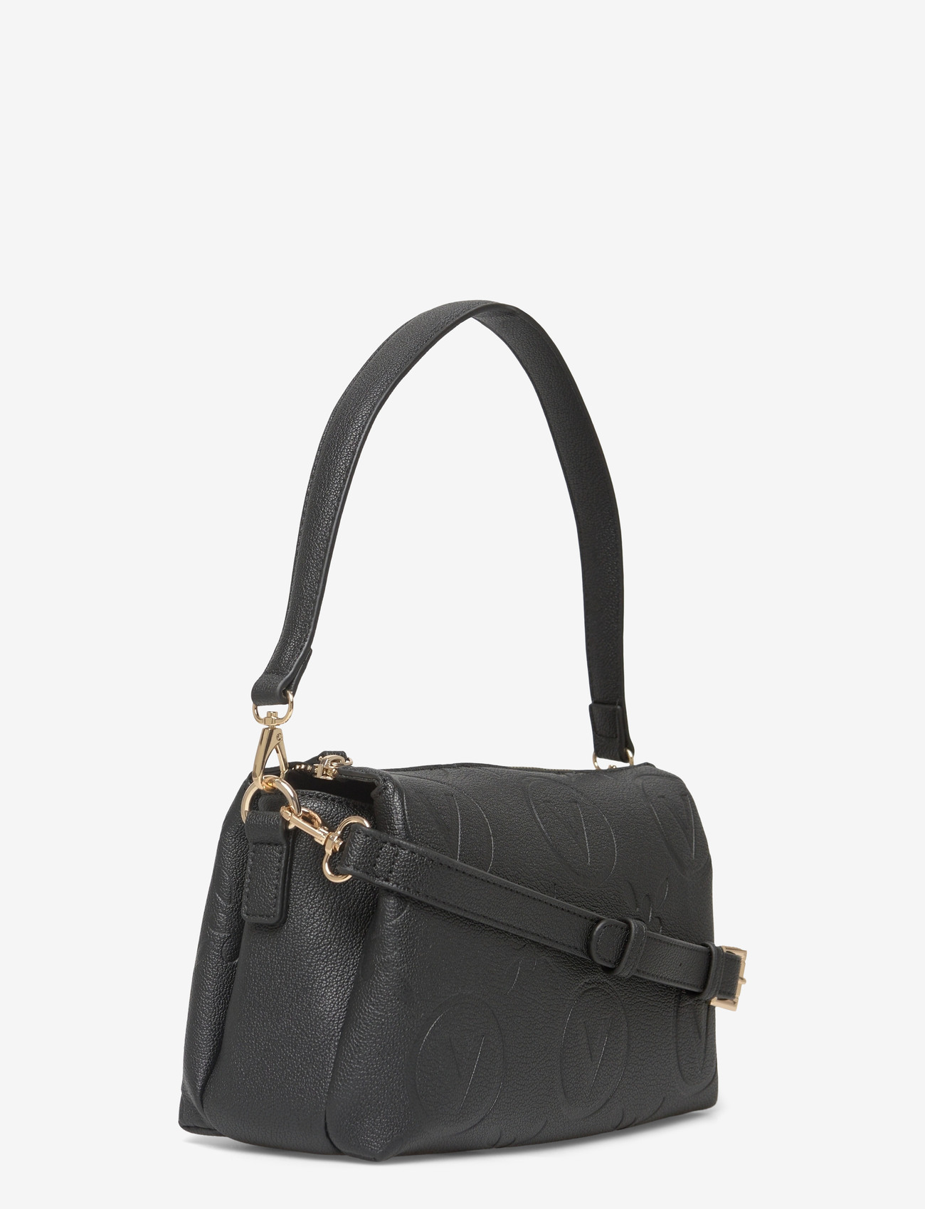Valentino Bags - SAMBA RE - besondere anlässe - nero - 2