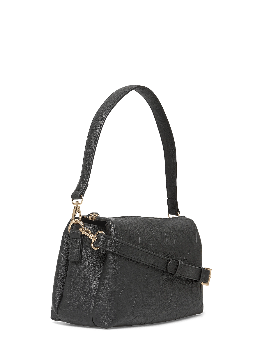 Valentino Bags - SAMBA RE - hverdags stil - nero - 2