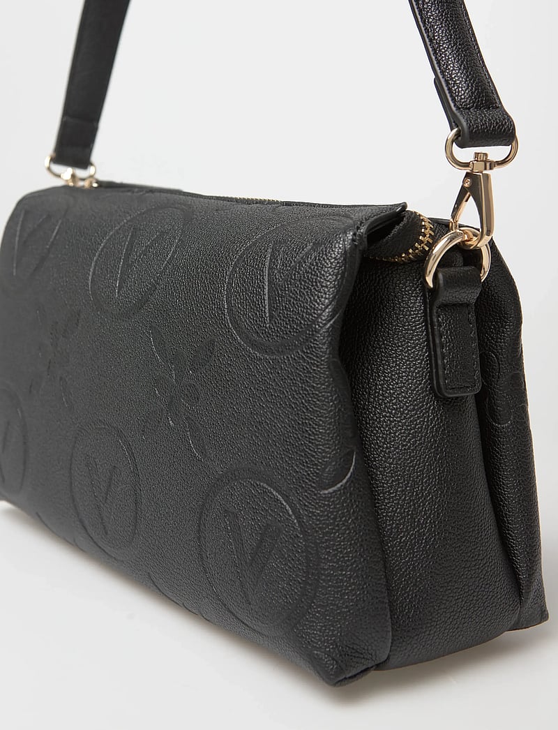 Valentino Bags - SAMBA RE - besondere anlässe - nero - 3