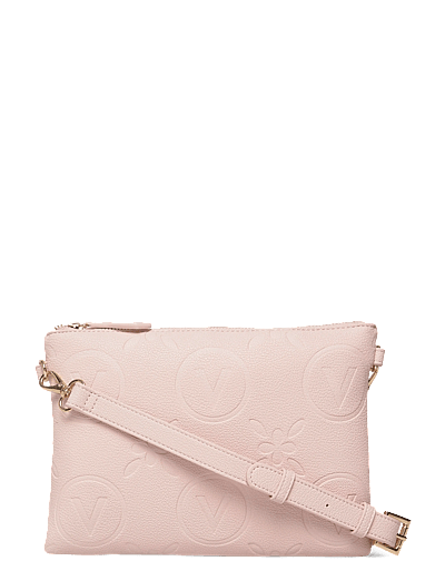 Samba Re - Crossbody Bags