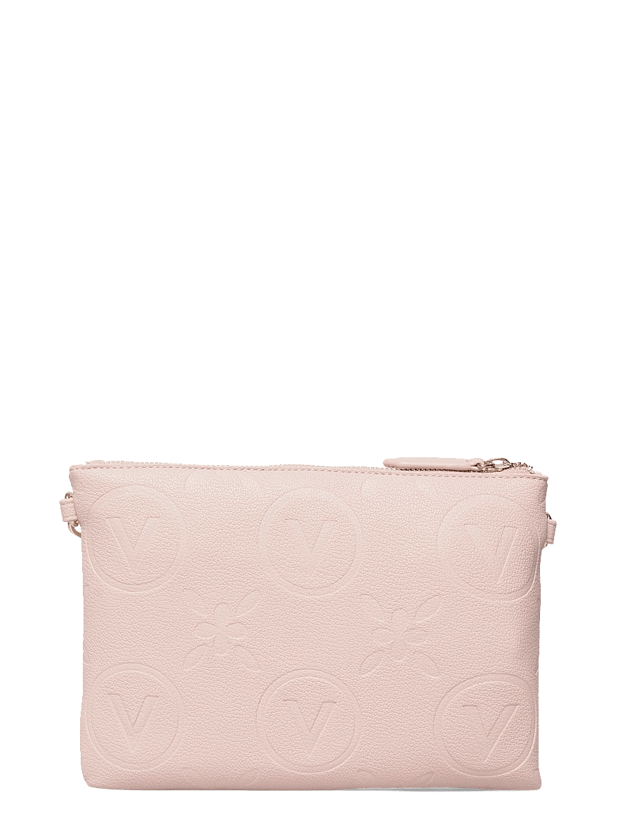 Valentino Bags - SAMBA RE - crossbody bags - cipria - 1