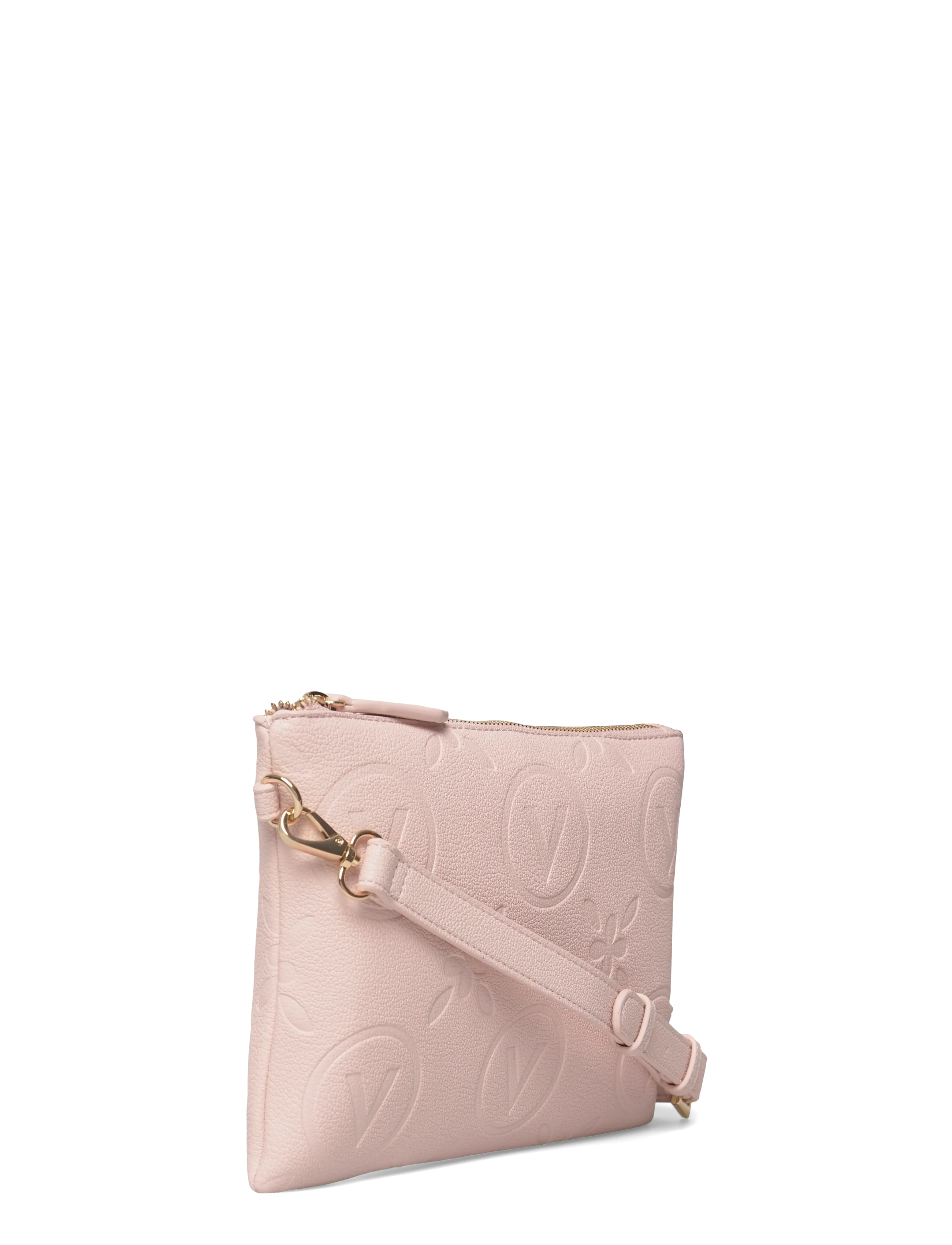 Valentino Bags - SAMBA RE - crossbody bags - cipria - 2