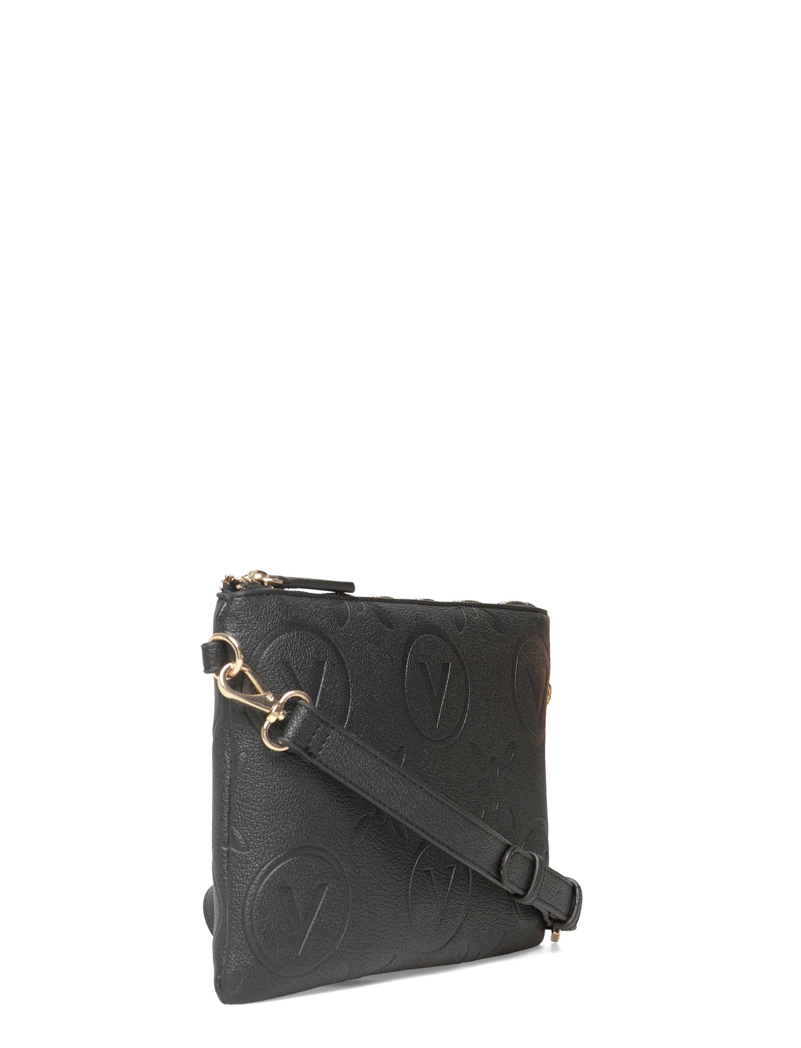 Valentino Bags - SAMBA RE - crossbody bags - nero - 2