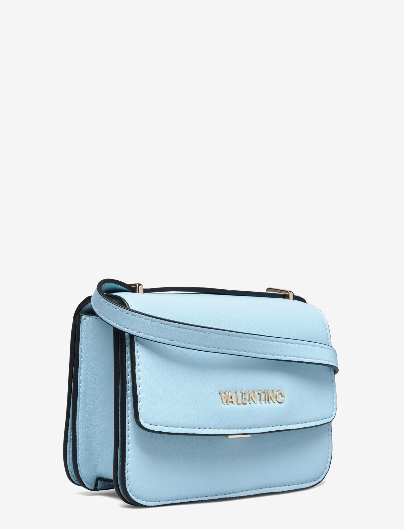 Valentino Bags - FLAP RE - crossbody bags - azzurro - 2