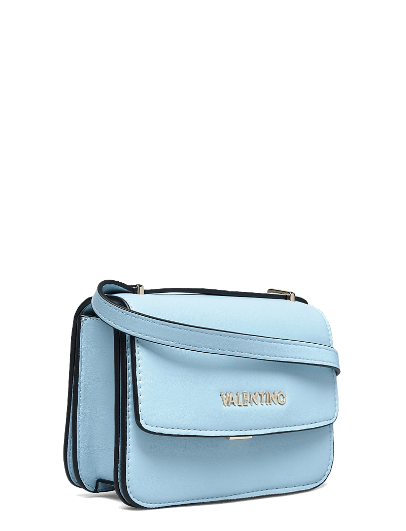 Valentino Bags - FLAP RE - umhängetaschen - azzurro - 2