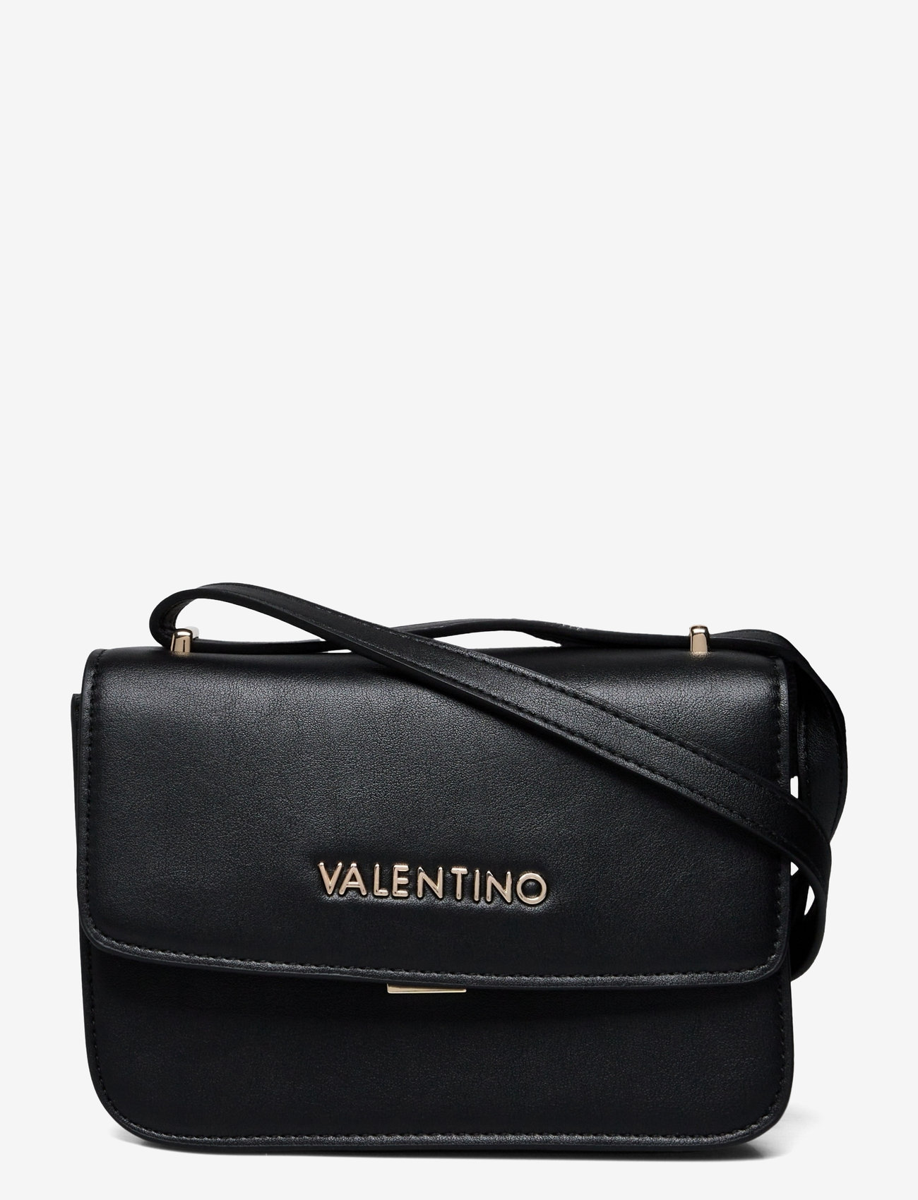 Valentino Bags - FLAP RE - crossbody bags - nero - 0