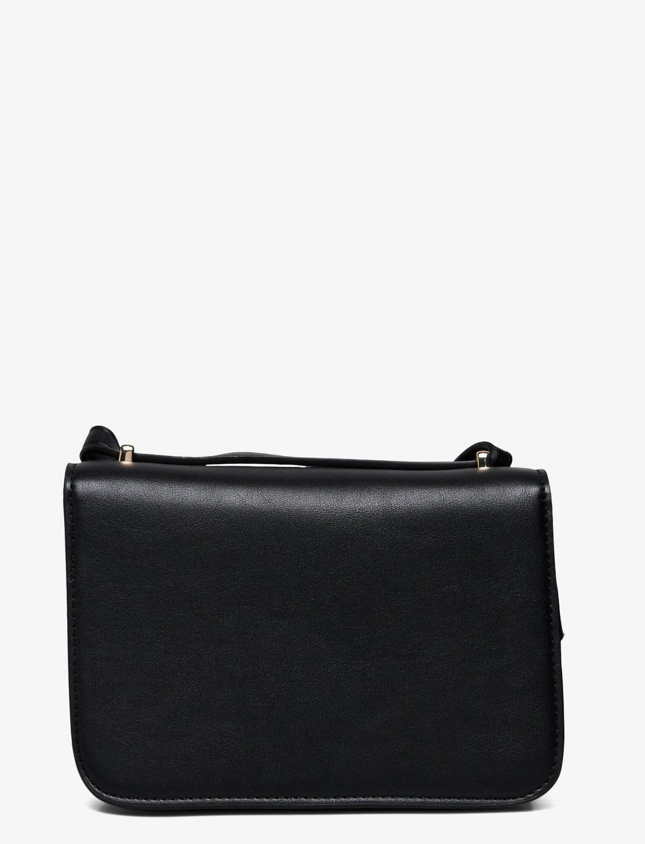 Valentino Bags - FLAP RE - crossbody bags - nero - 1