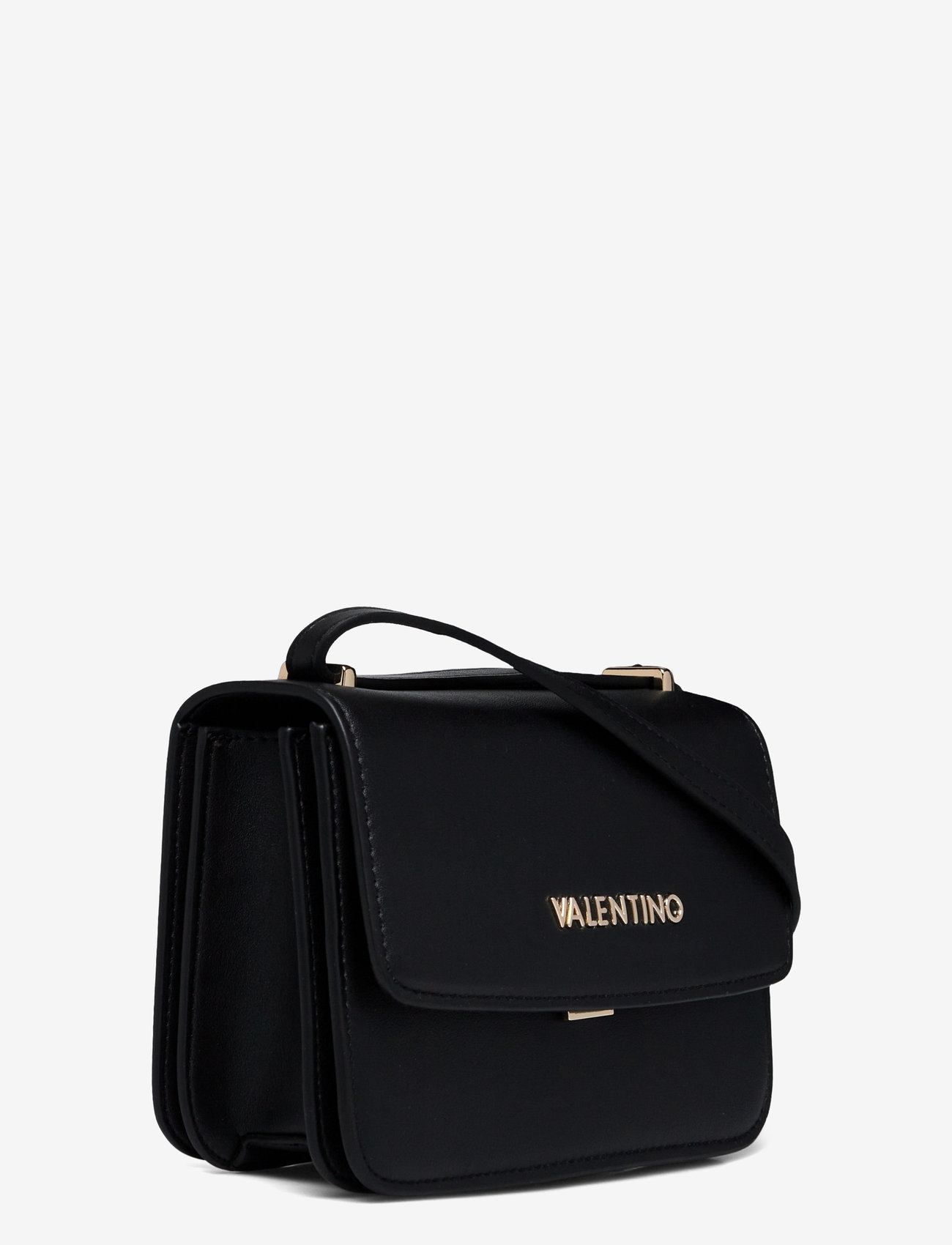Valentino Bags - FLAP RE - crossbody bags - nero - 2