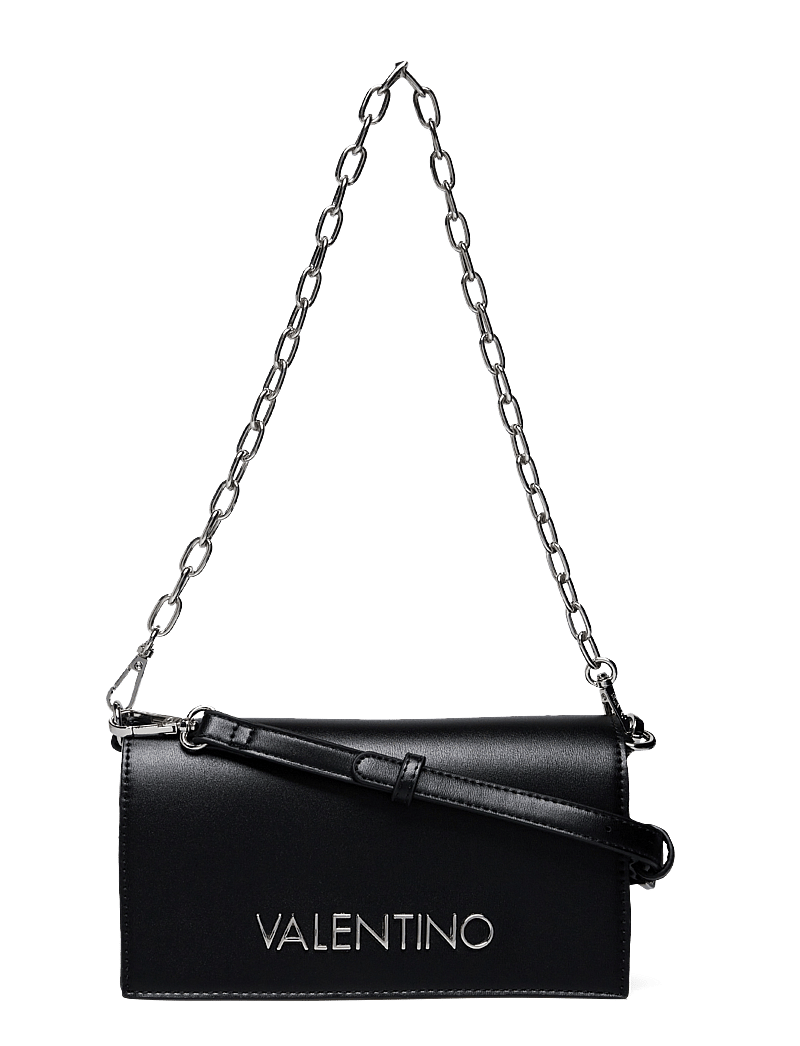Valentino Bags - STEFANY - besondere anlässe - nero - 0