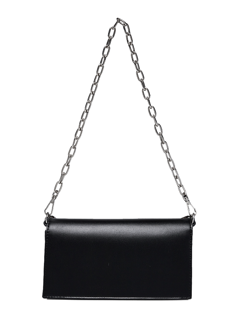 Valentino Bags - STEFANY - besondere anlässe - nero - 1