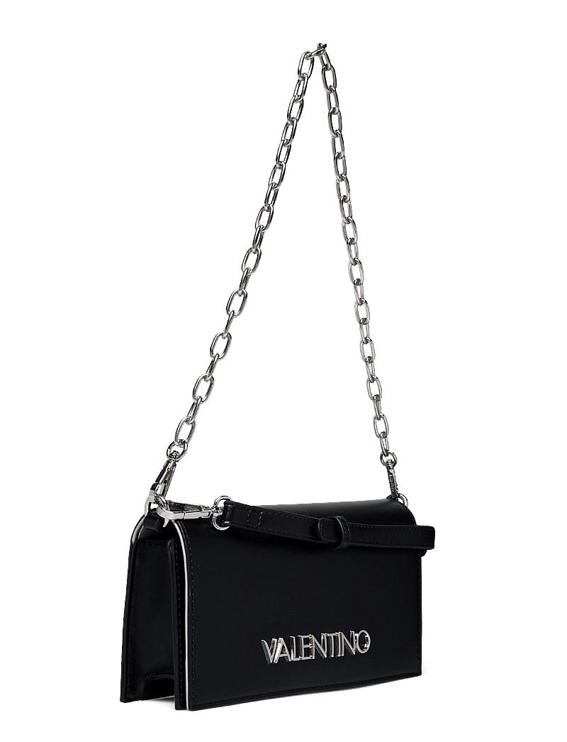 Valentino Bags - STEFANY - besondere anlässe - nero - 2