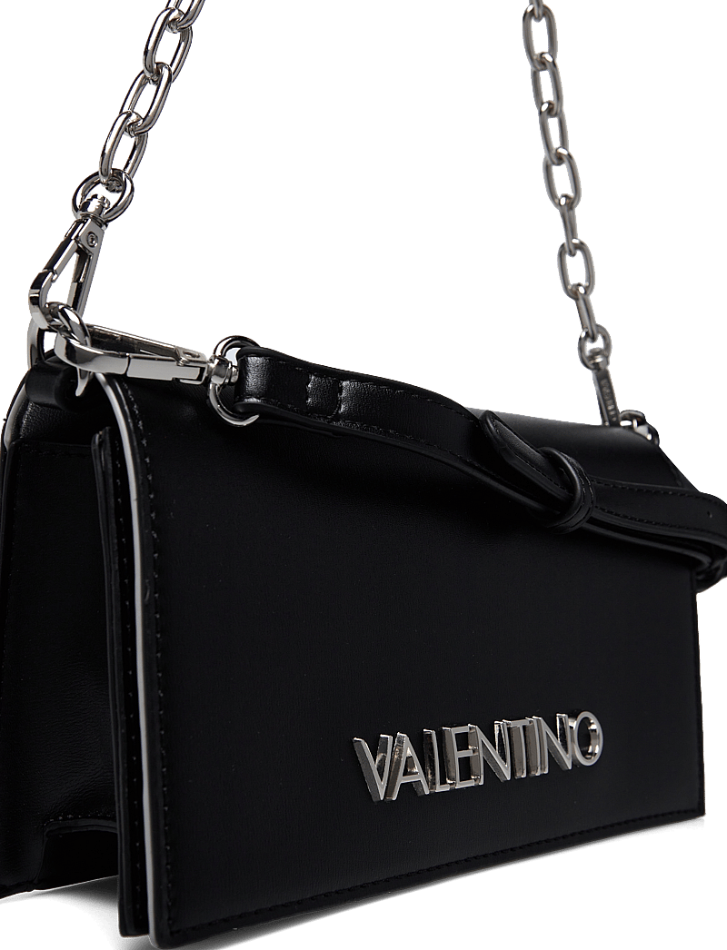 Valentino Bags - STEFANY - besondere anlässe - nero - 3