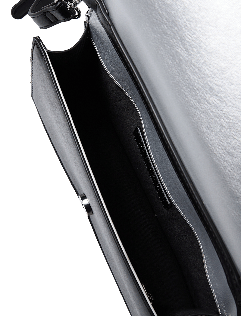 Valentino Bags - STEFANY - besondere anlässe - nero - 4