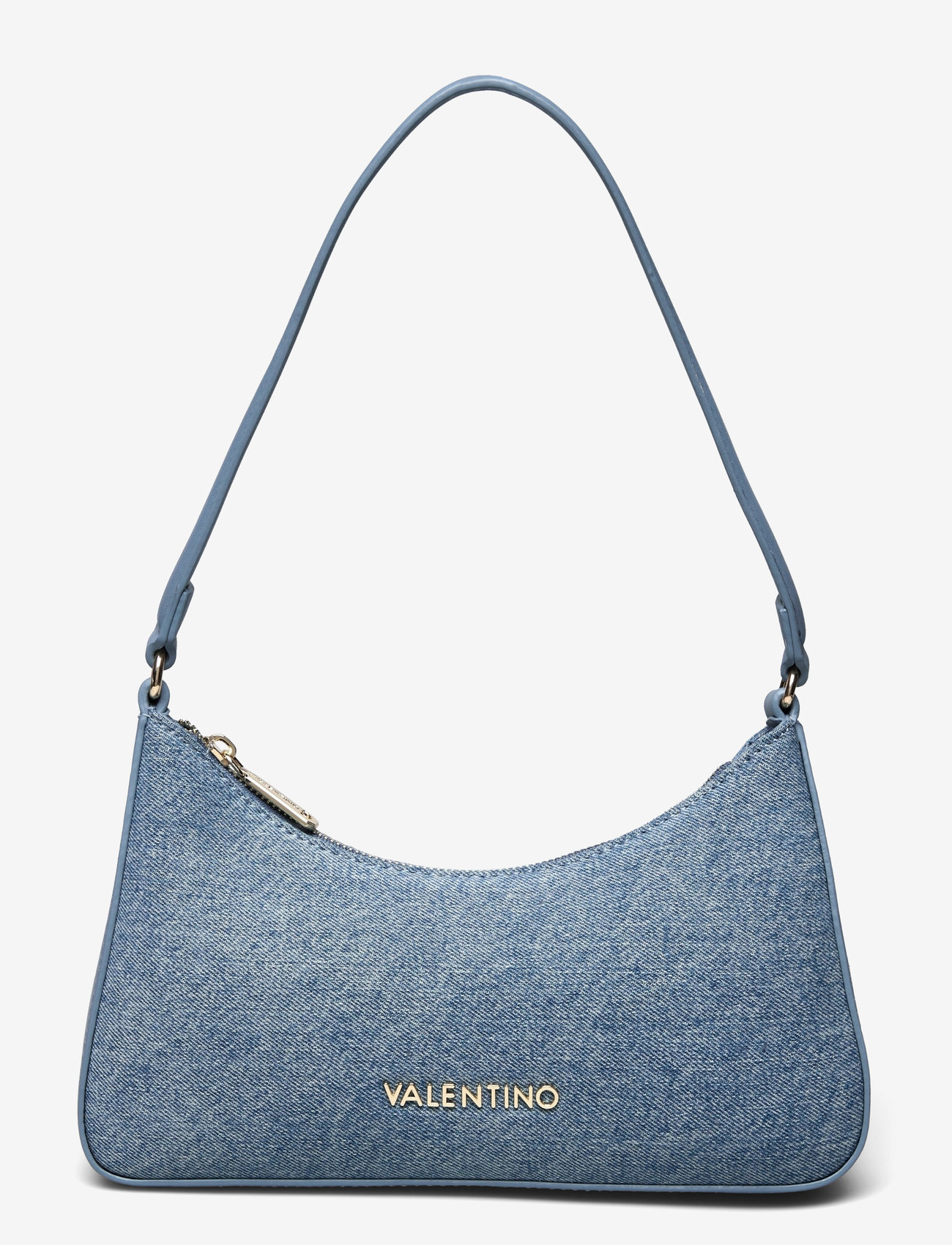 Valentino Bags - KELLY - denim - 0