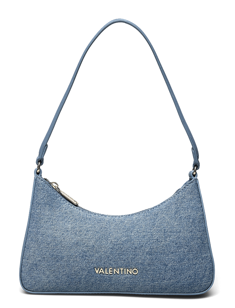 Valentino Bags - KELLY - special occasions - denim - 0