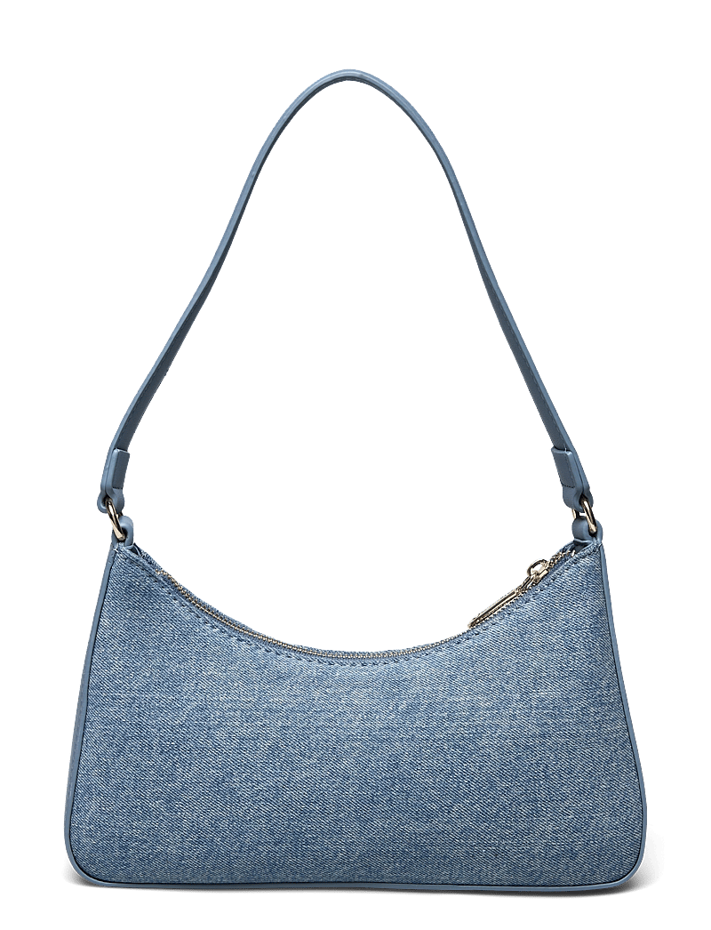 Valentino Bags - KELLY - special occasions - denim - 1