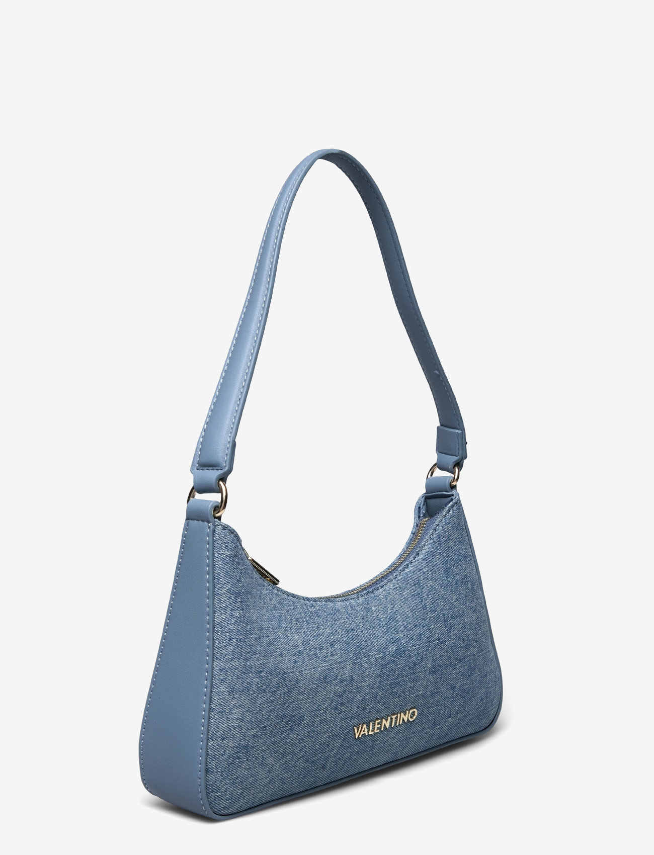 Valentino Bags - KELLY - denim - 2