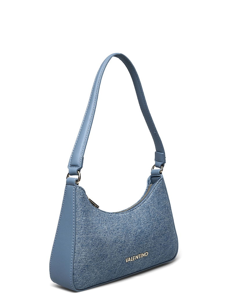 Valentino Bags - KELLY - special occasions - denim - 2
