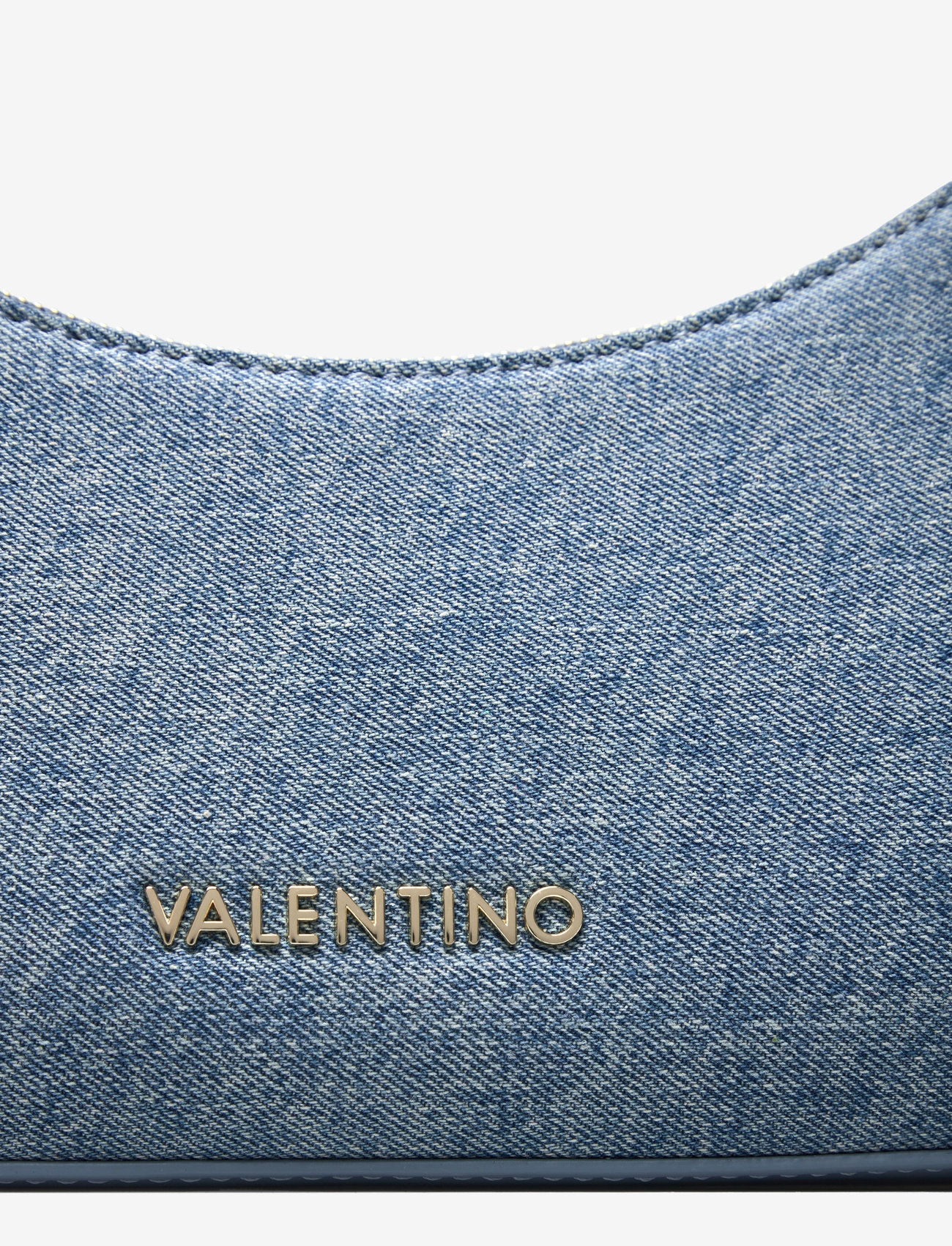 Valentino Bags - KELLY - denim - 3